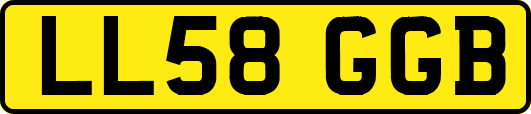 LL58GGB
