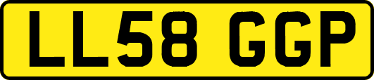 LL58GGP