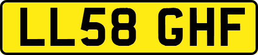 LL58GHF