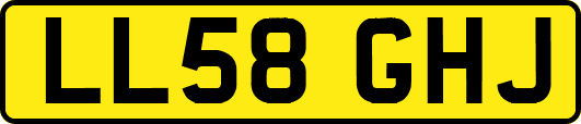 LL58GHJ