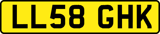 LL58GHK