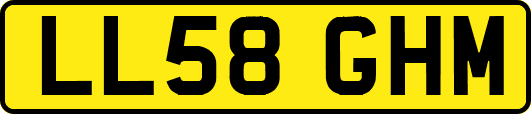 LL58GHM