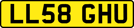 LL58GHU