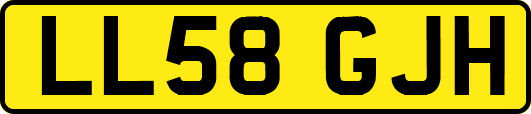 LL58GJH