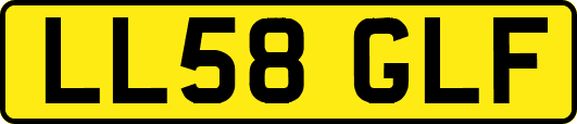 LL58GLF