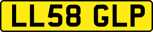 LL58GLP