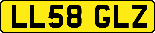 LL58GLZ