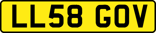 LL58GOV