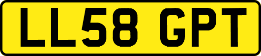 LL58GPT