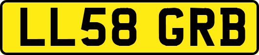 LL58GRB