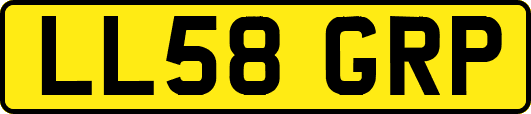 LL58GRP