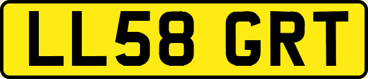 LL58GRT