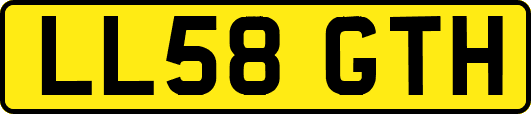 LL58GTH