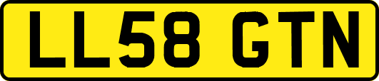 LL58GTN