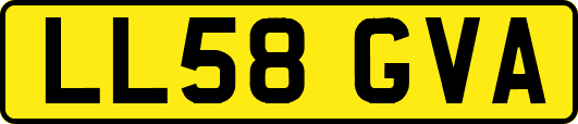 LL58GVA