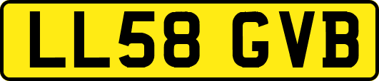 LL58GVB