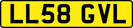 LL58GVL