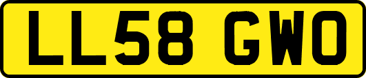 LL58GWO
