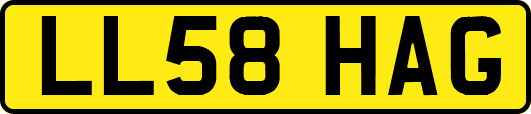 LL58HAG