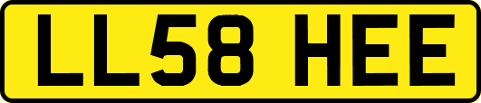 LL58HEE