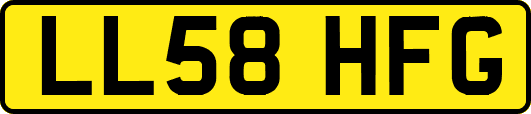 LL58HFG