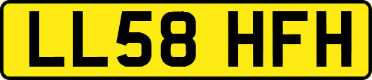 LL58HFH