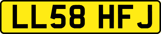 LL58HFJ