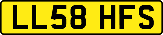 LL58HFS