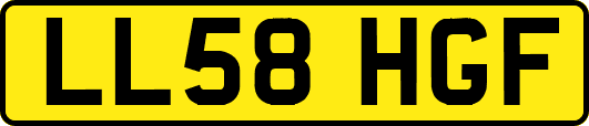LL58HGF