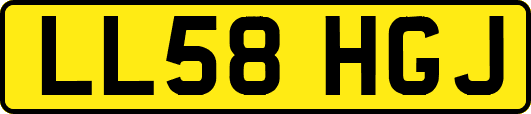 LL58HGJ