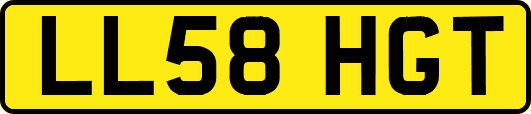 LL58HGT