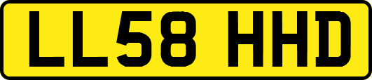 LL58HHD