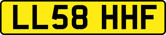LL58HHF