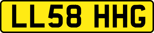 LL58HHG