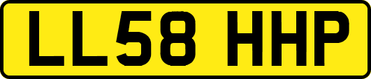 LL58HHP