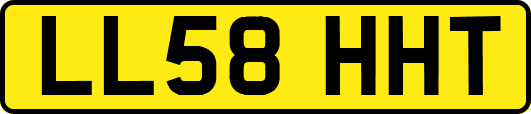 LL58HHT