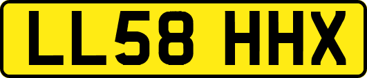 LL58HHX