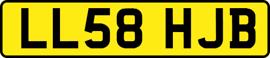 LL58HJB