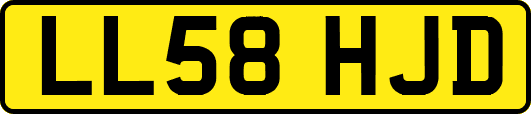 LL58HJD