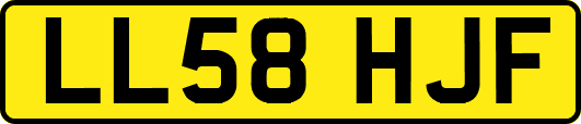 LL58HJF