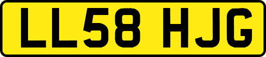 LL58HJG