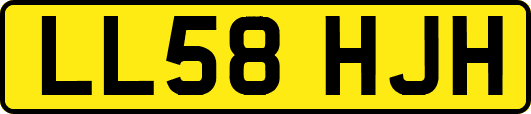 LL58HJH