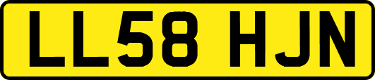 LL58HJN