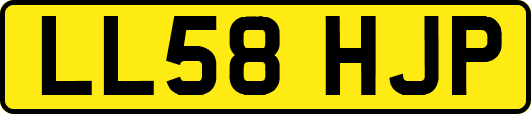 LL58HJP