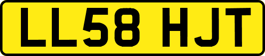 LL58HJT