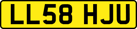 LL58HJU