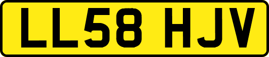 LL58HJV