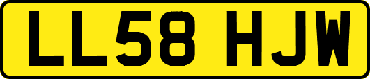 LL58HJW