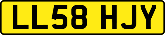 LL58HJY