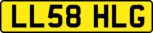 LL58HLG